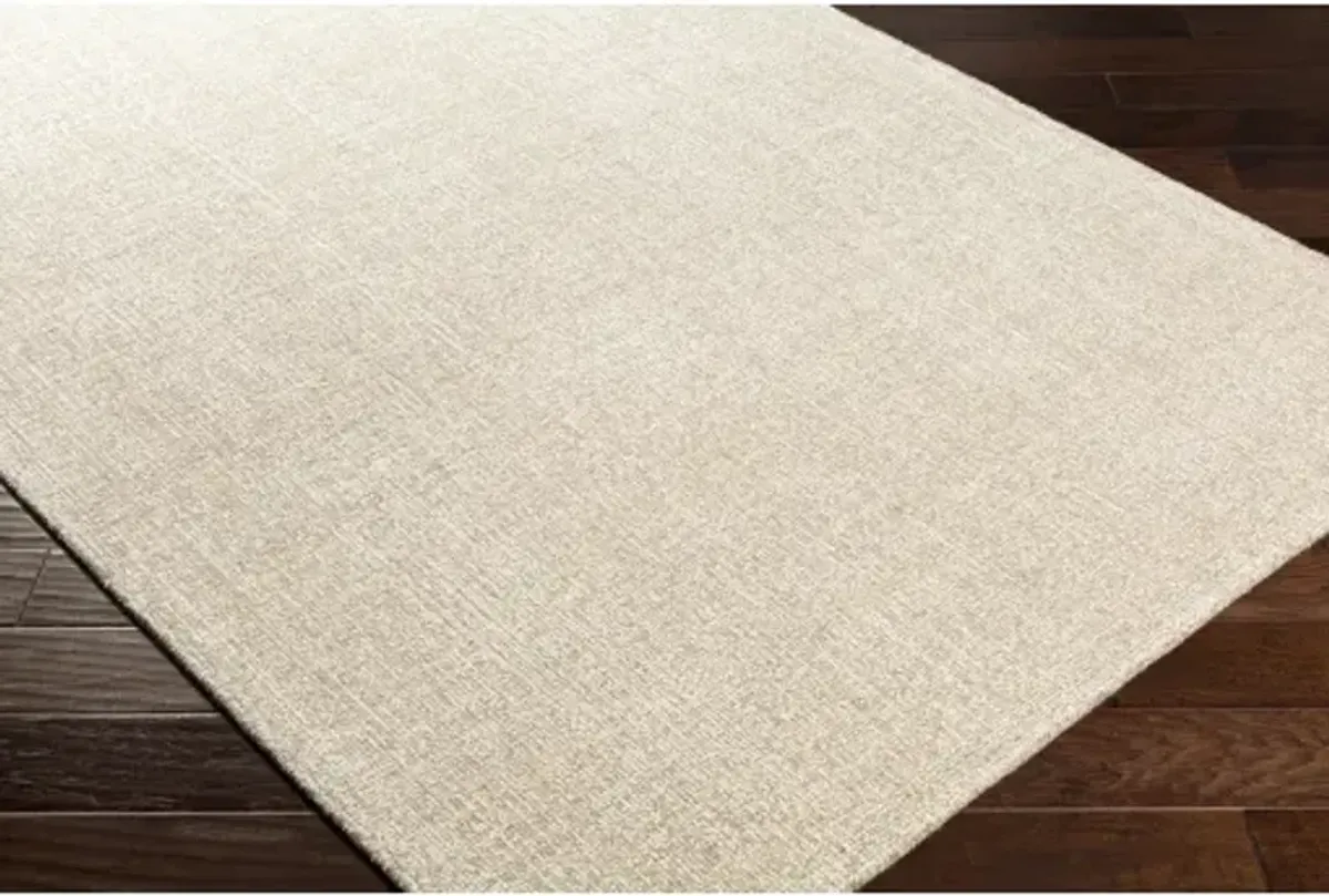 Messina 9' x 12' Rug