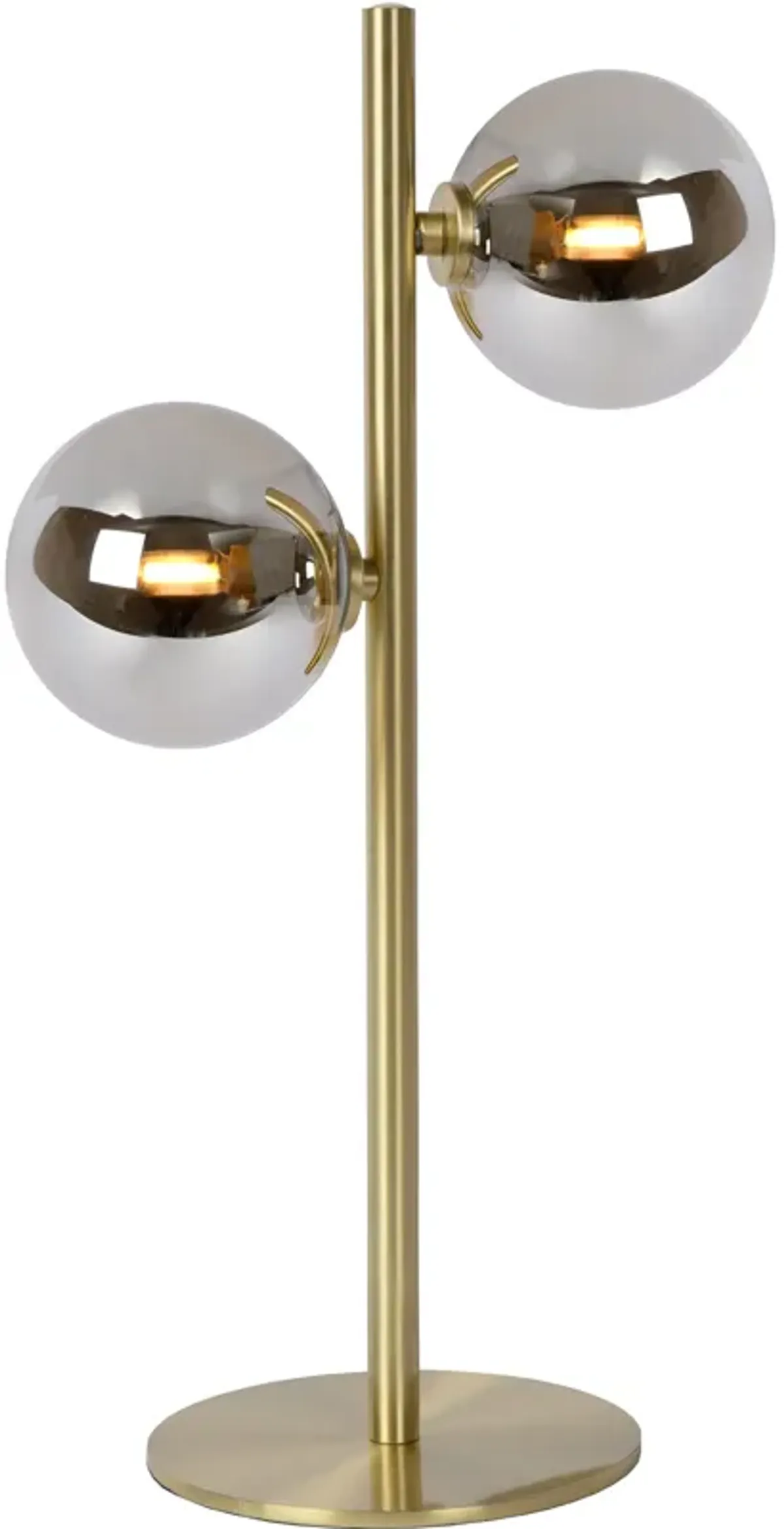 Osborn Table Lamp