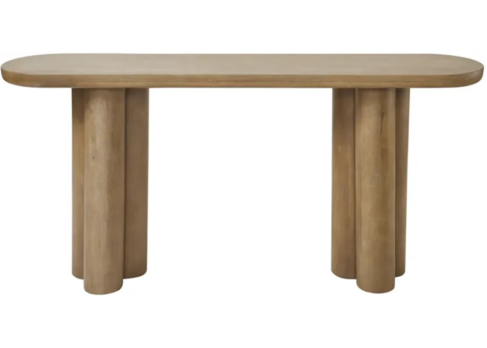 Ramona Table