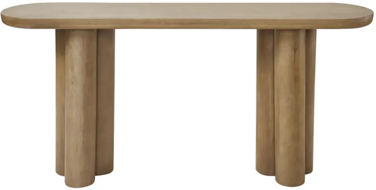 Ramona Table