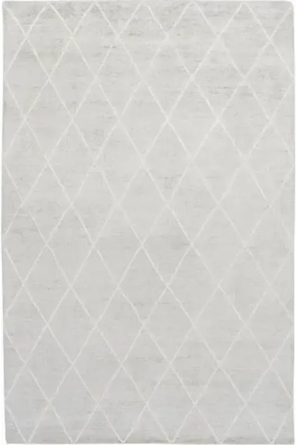 Jaque 6' x 9' Rug
