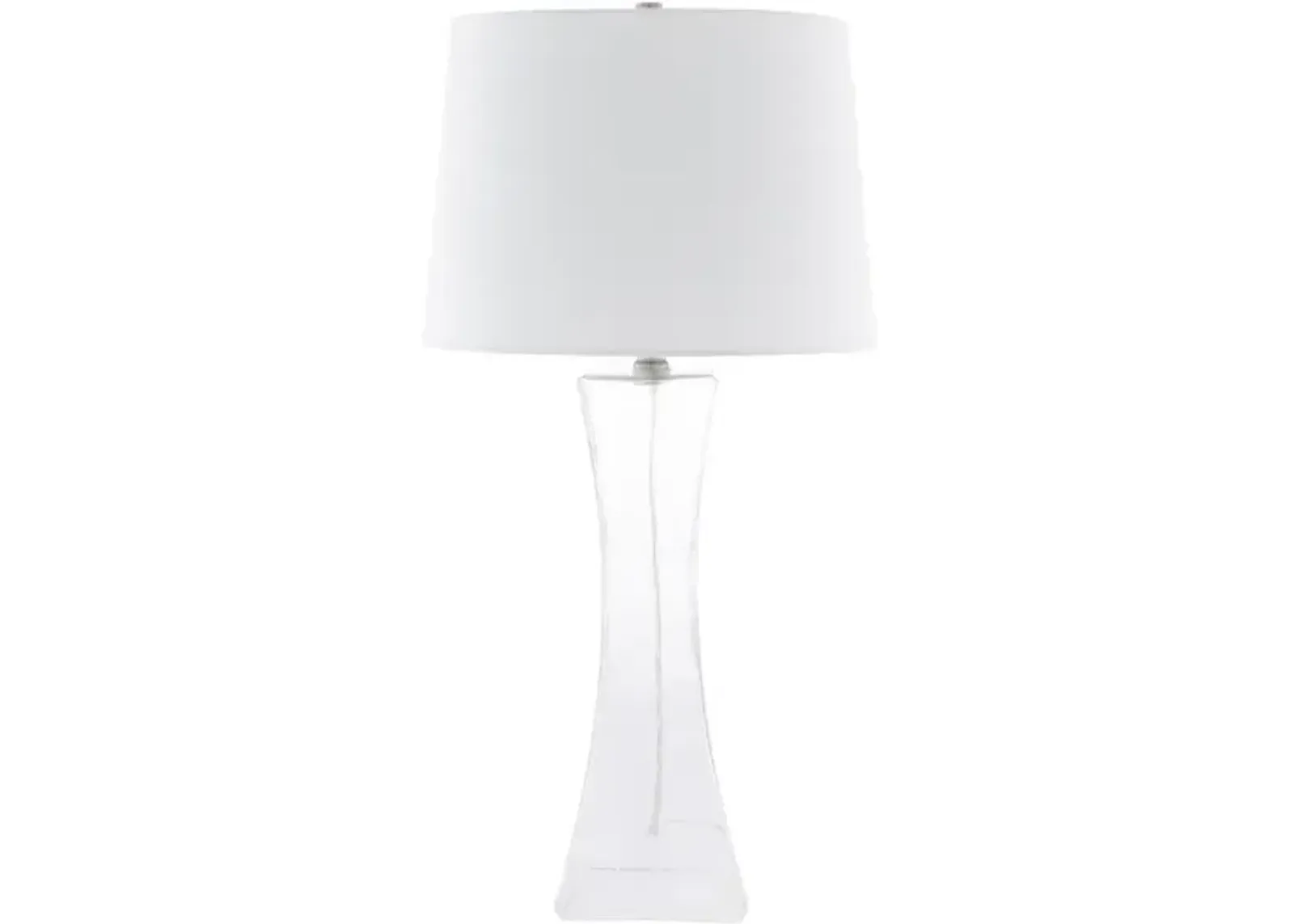 Jaylee Lamp