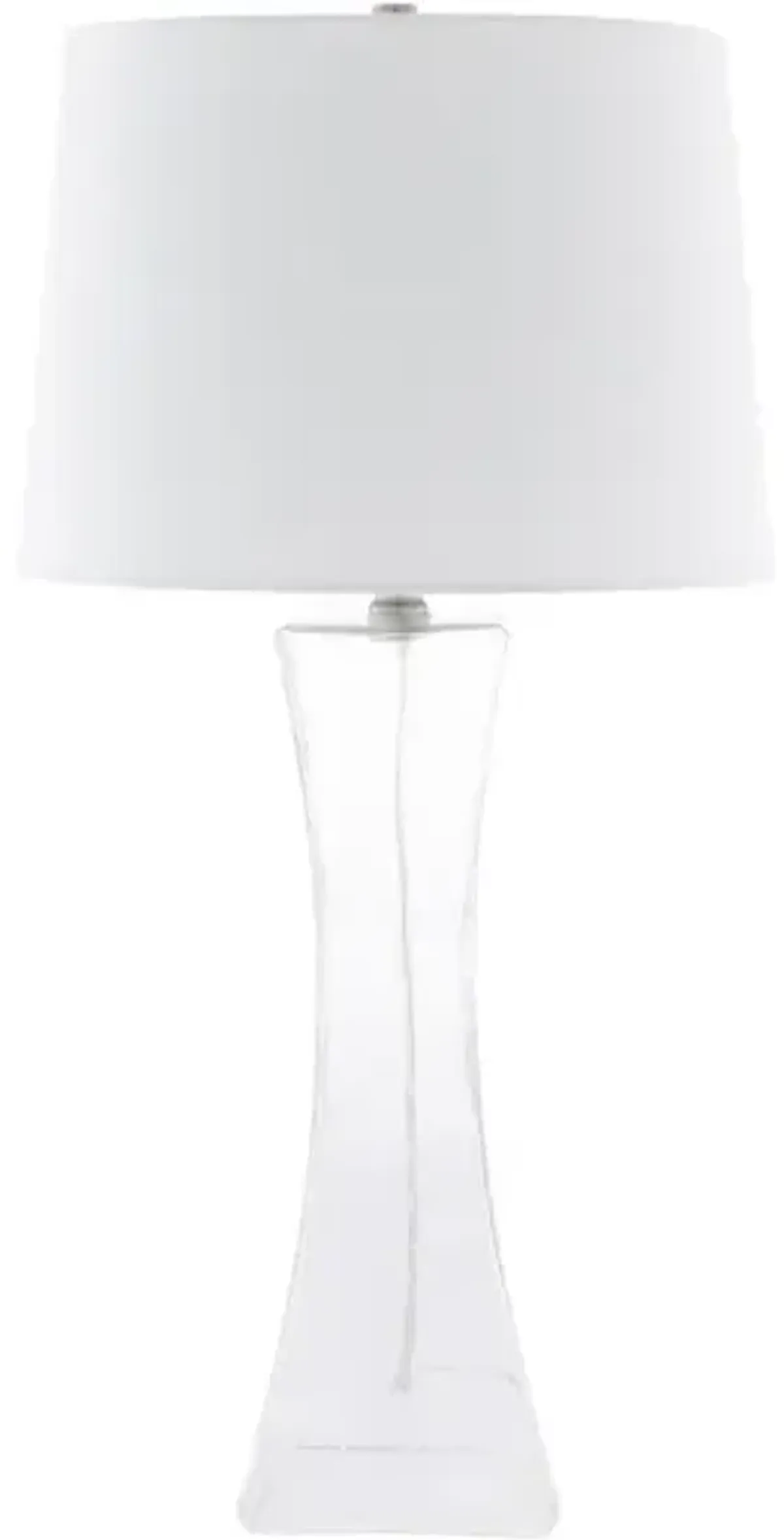 Jaylee Lamp