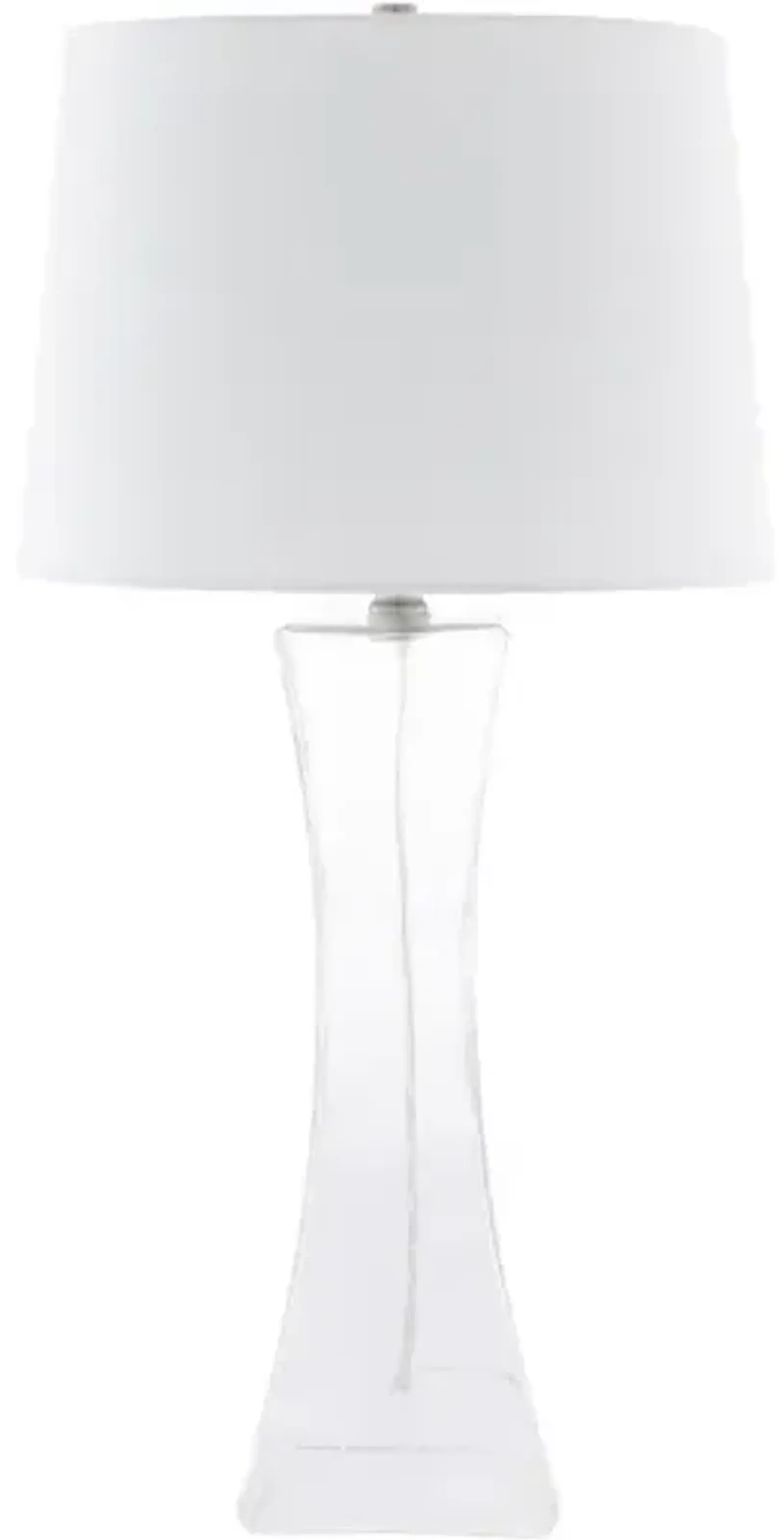 Jaylee Lamp