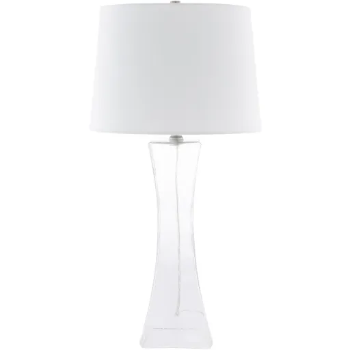 Jaylee Lamp