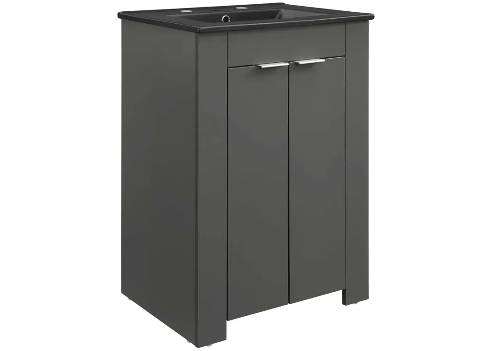 Maybelle 24" Bathroom Vanity