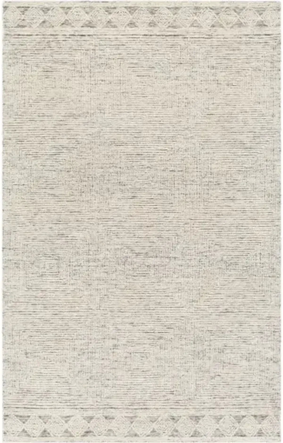 Newcastle 4' x 6' Rug