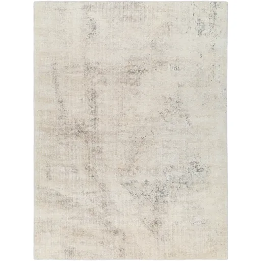 Wilson WSN-2314 8' x 10' Hand Made Rug