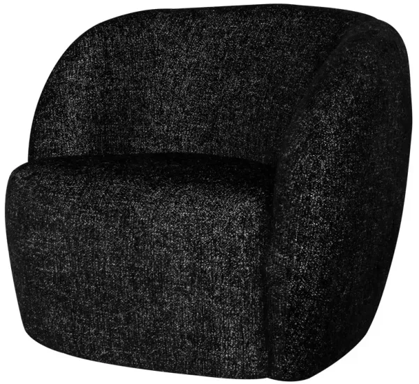 SELMA OCCASIONAL CHAIR