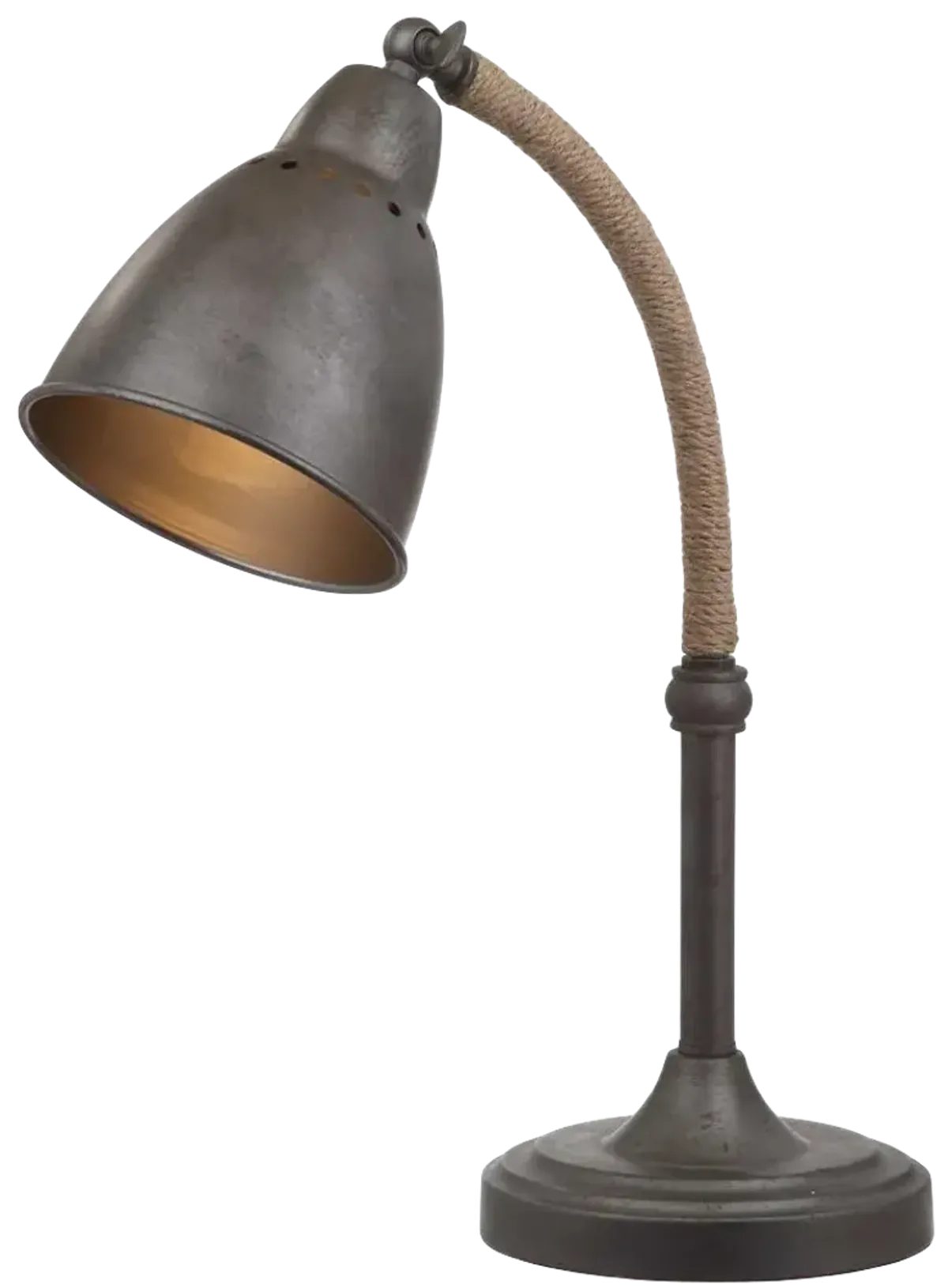 Nari Table Lamp