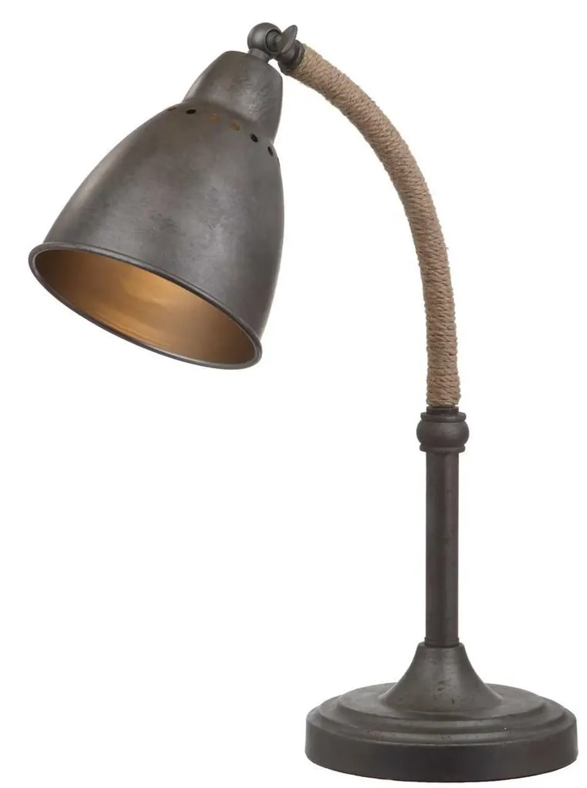 Nari Table Lamp