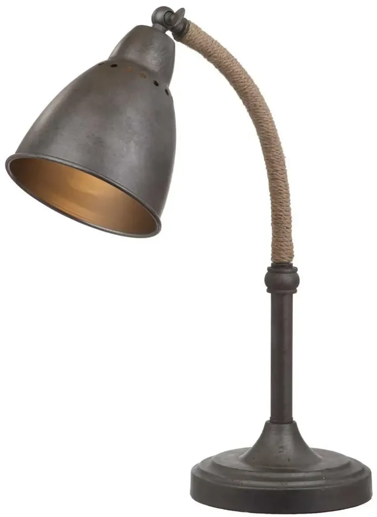 Nari Table Lamp