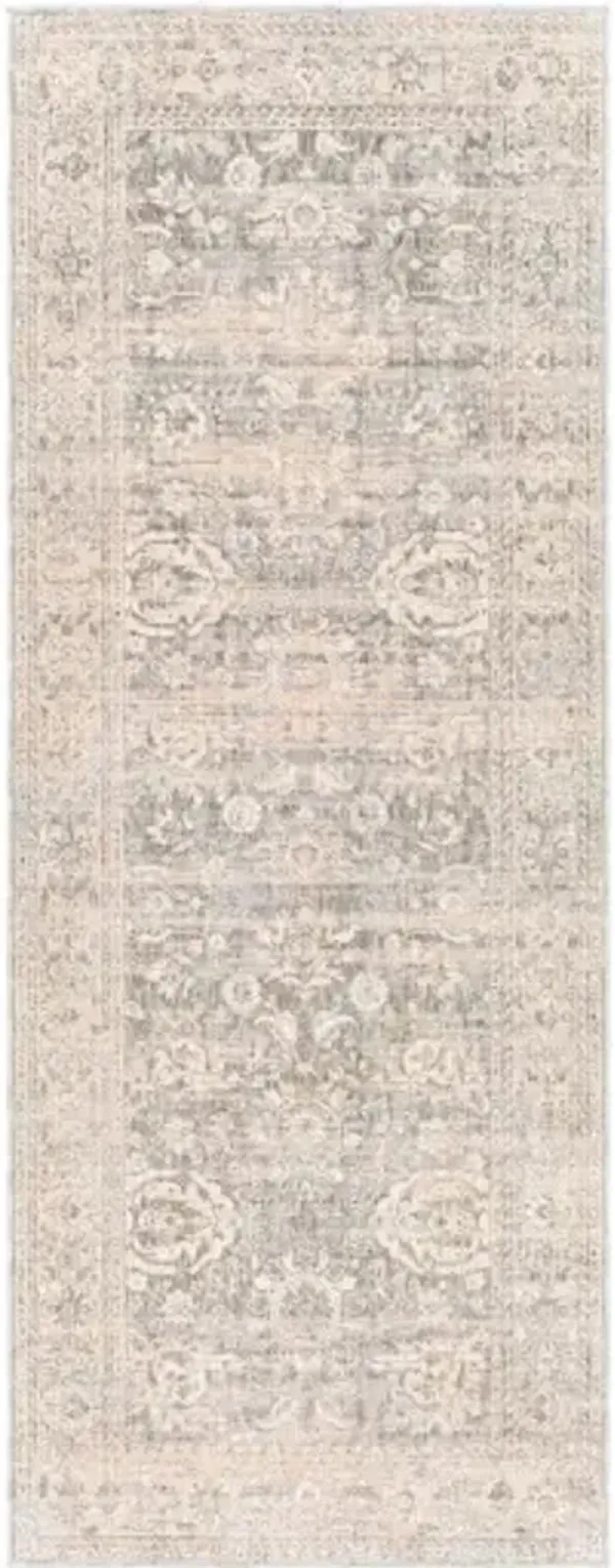 Presidential PDT-2323 3'3" x 10' Rug