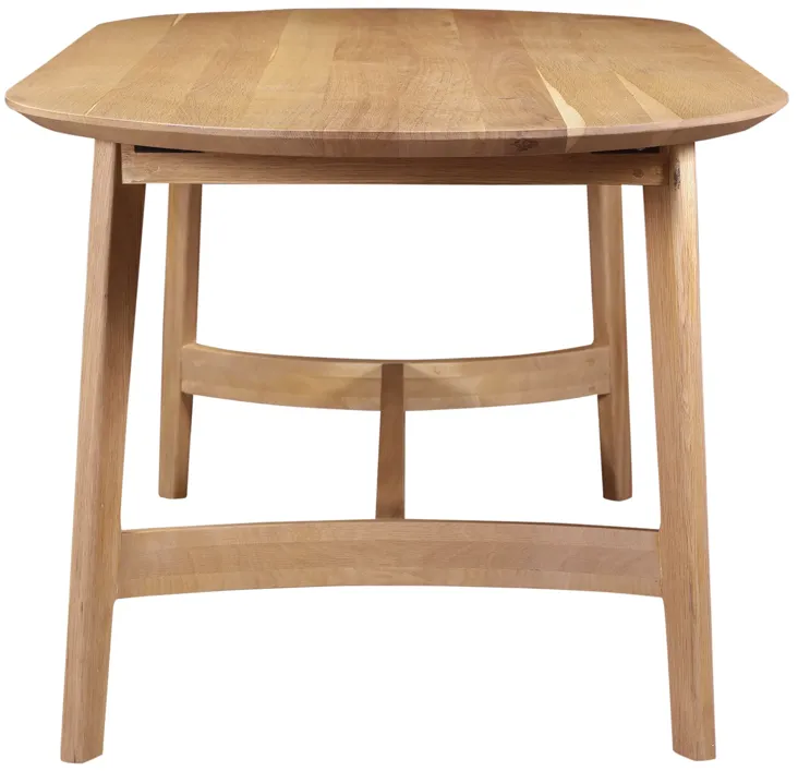 TRIE DINING TABLE LARGE