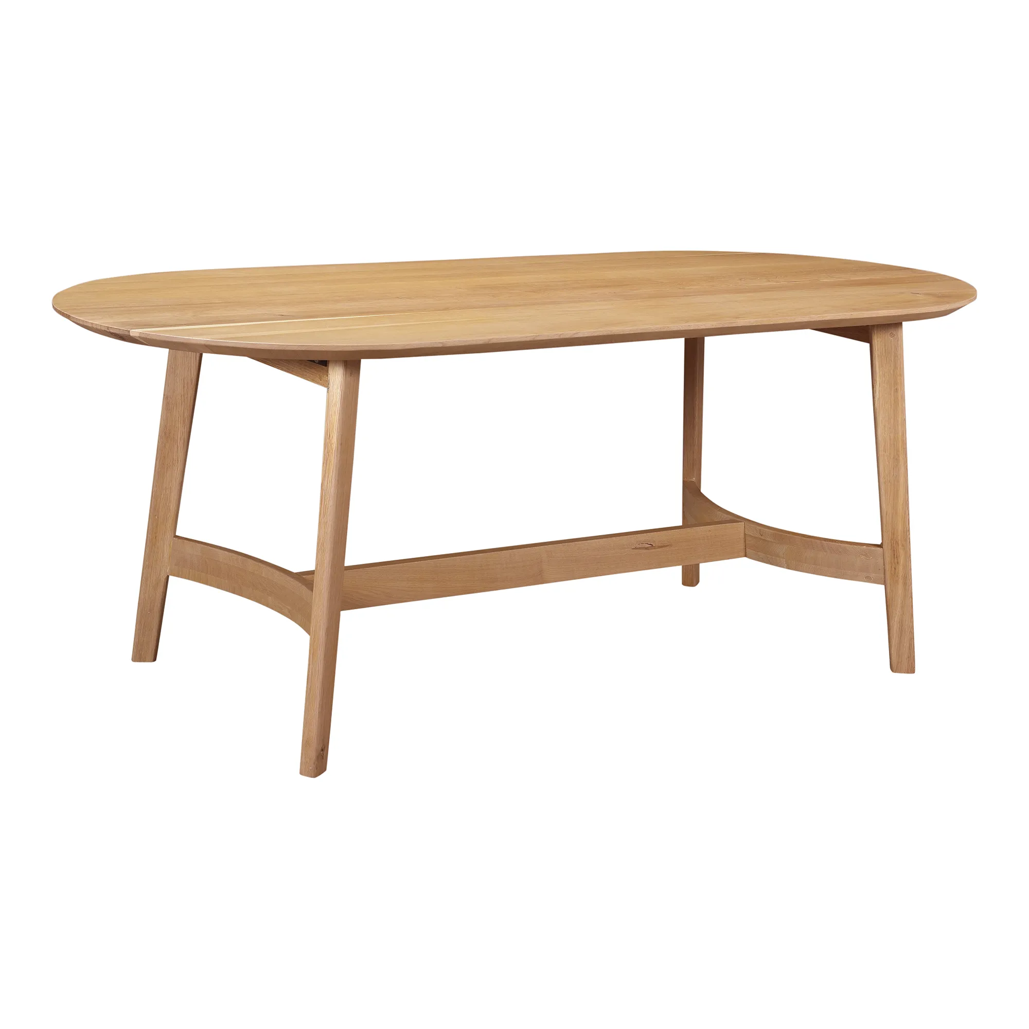 TRIE DINING TABLE LARGE