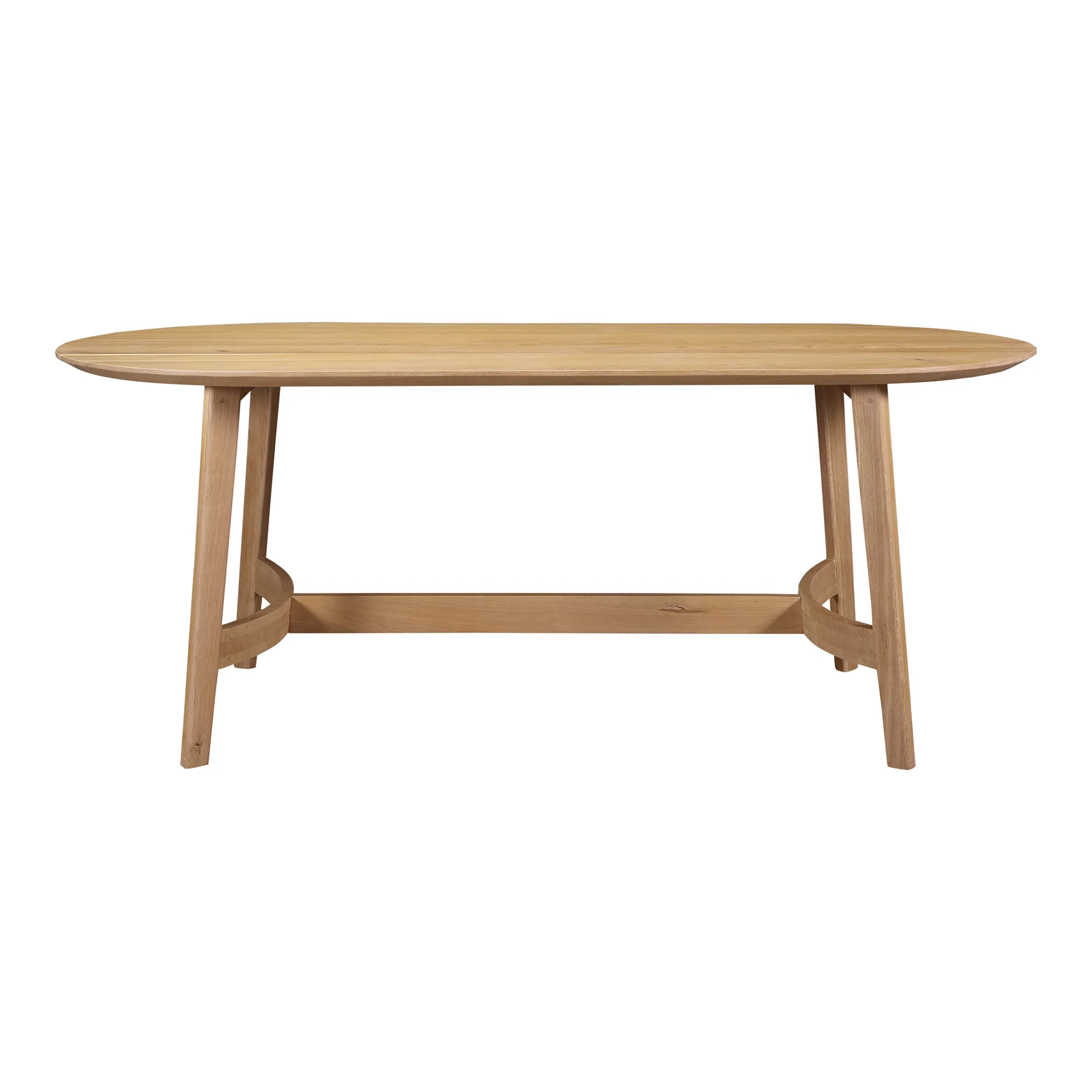 TRIE DINING TABLE LARGE