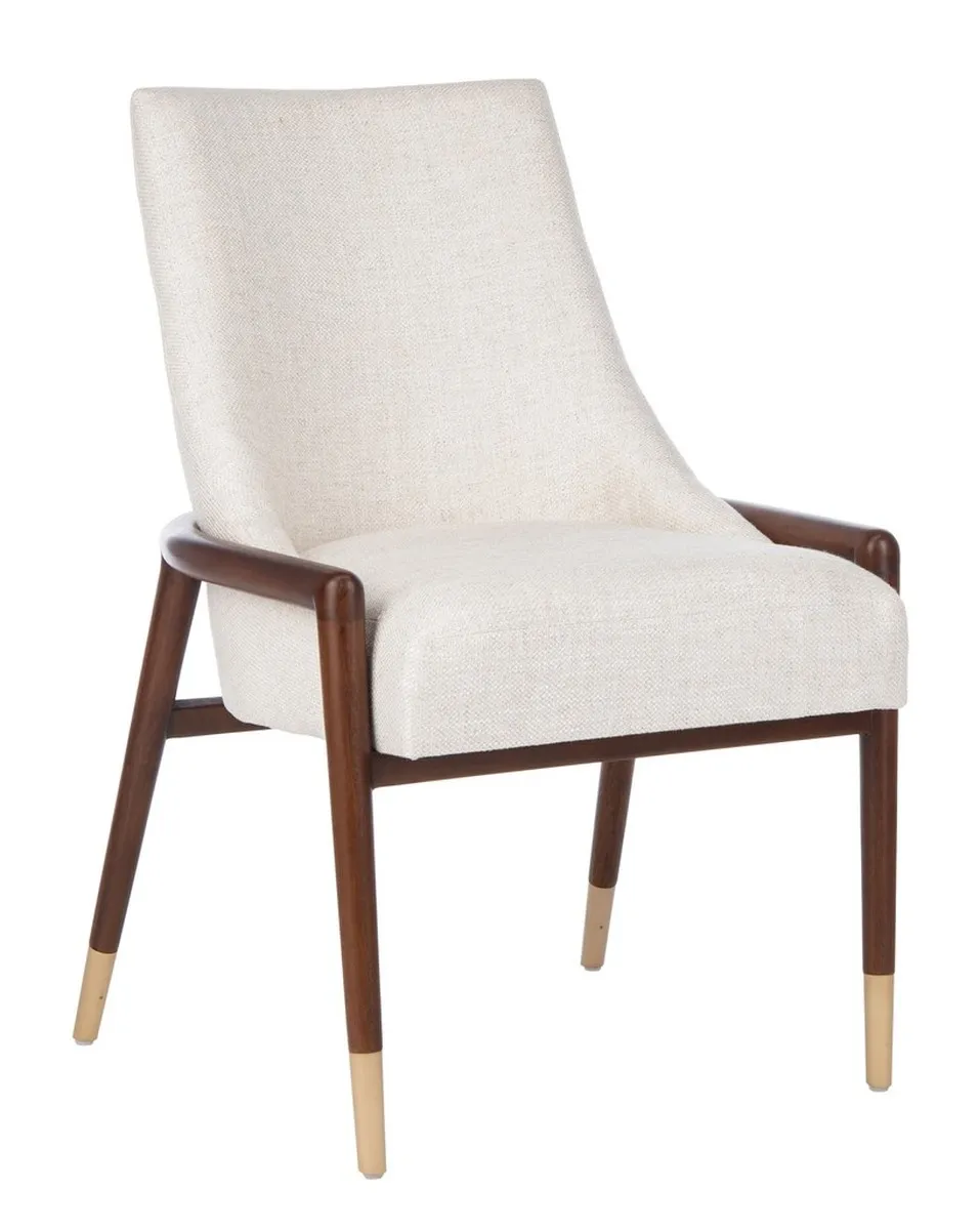 Brennan Mid-Century Chair