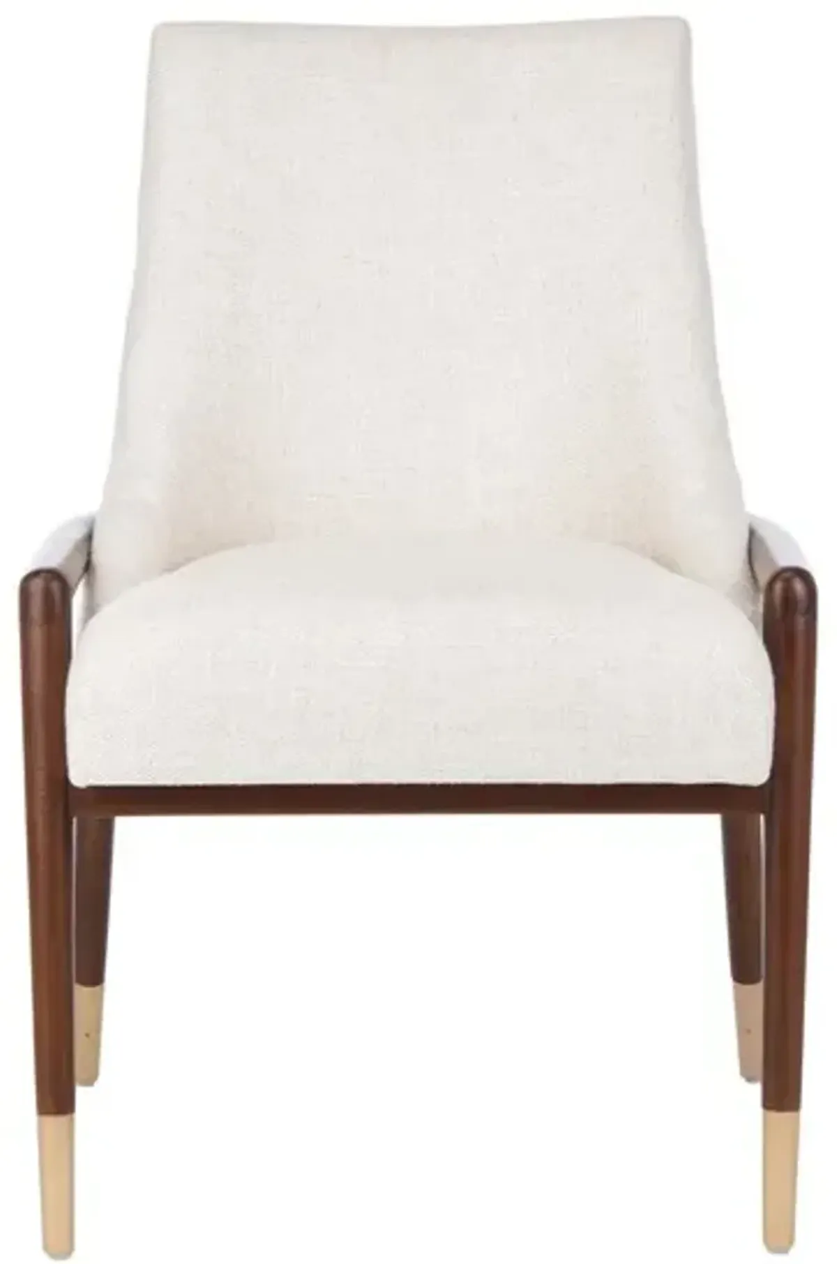 Brennan Mid-Century Chair