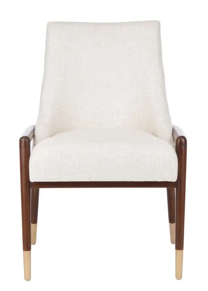 Brennan Mid-Century Chair