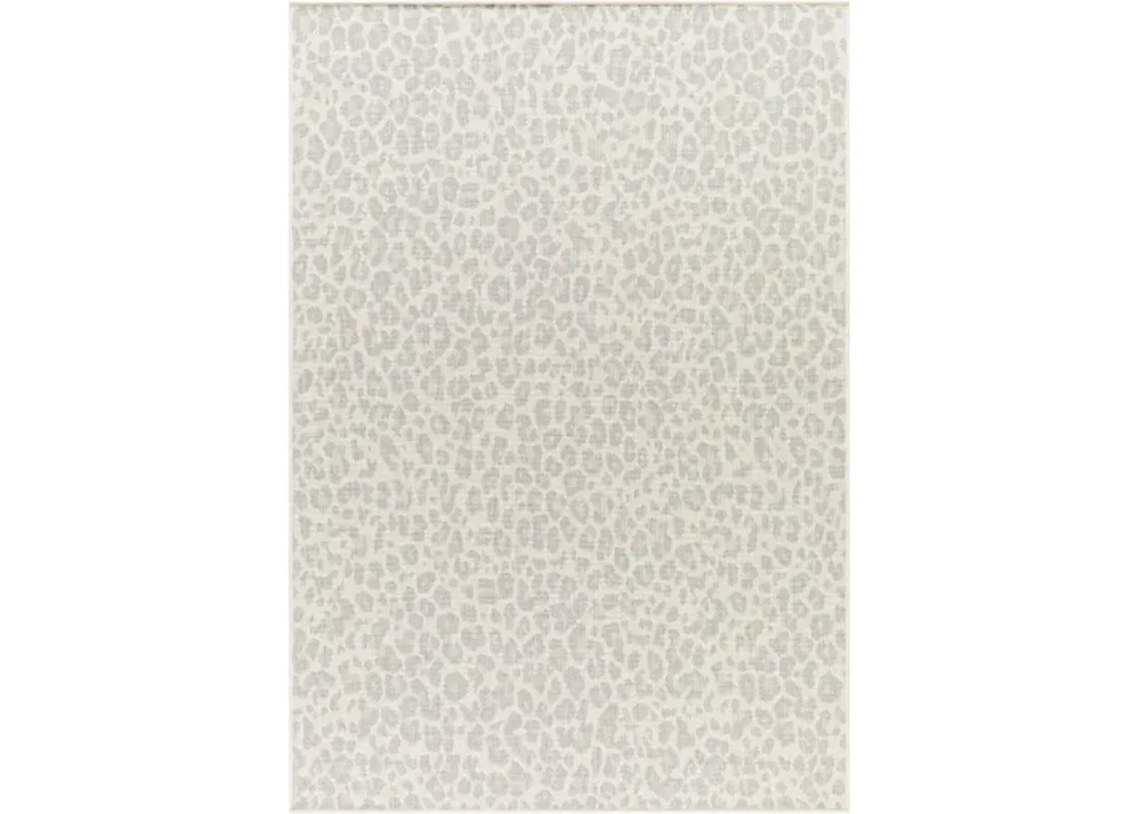 Ravello RVL-2349 2' x 2'11" Machine Woven Rug