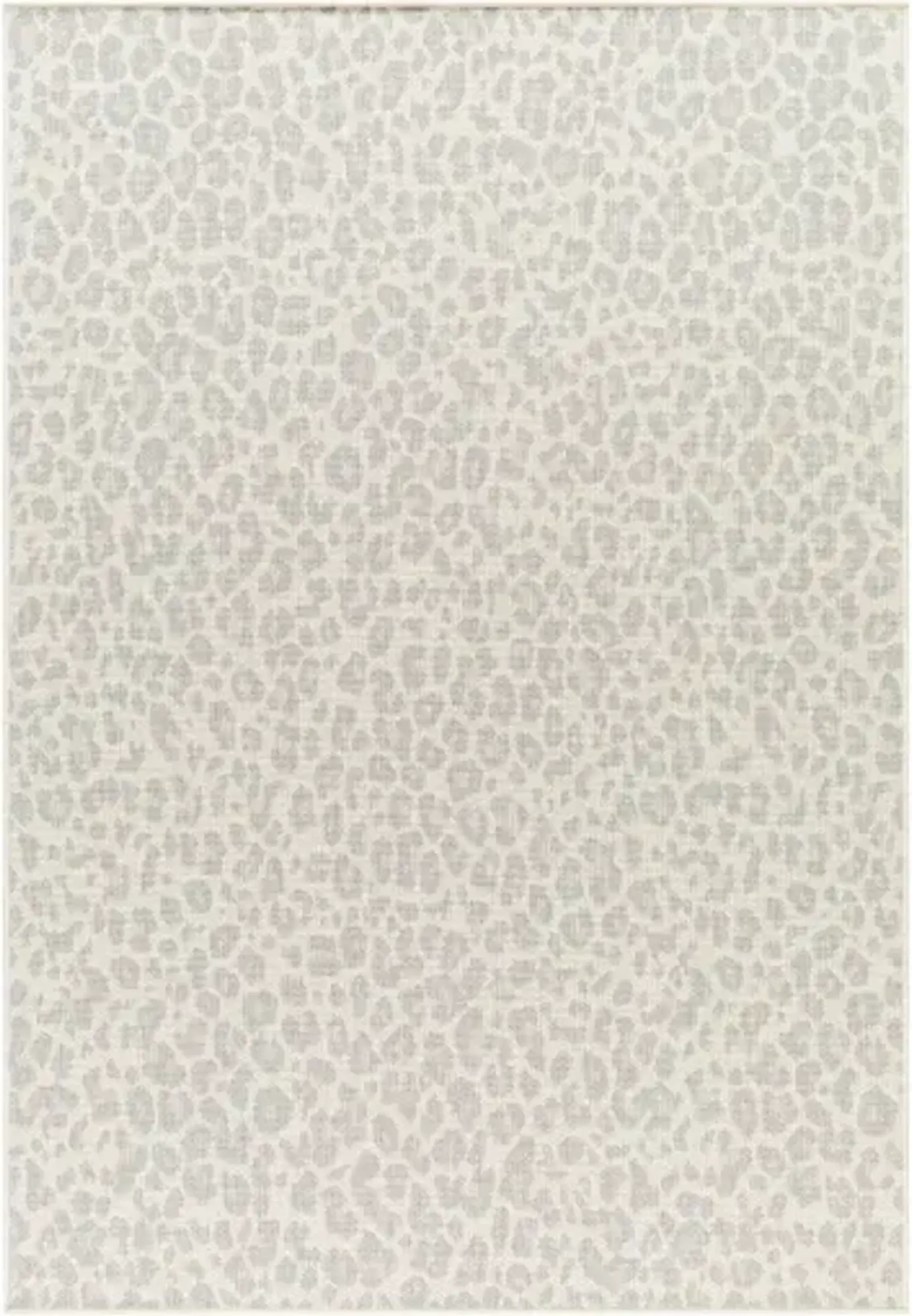 Ravello RVL-2349 2' x 2'11" Machine Woven Rug