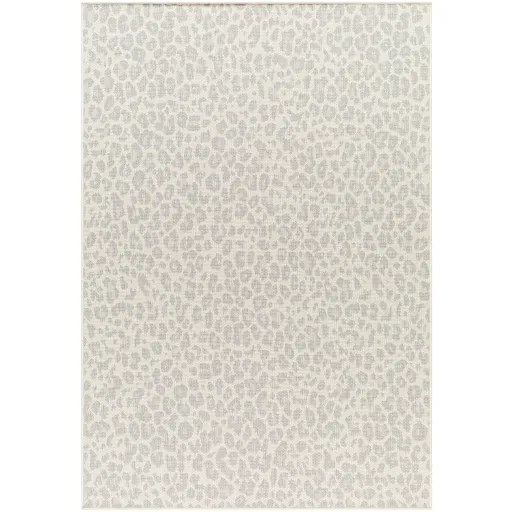 Ravello RVL-2349 2' x 2'11" Machine Woven Rug