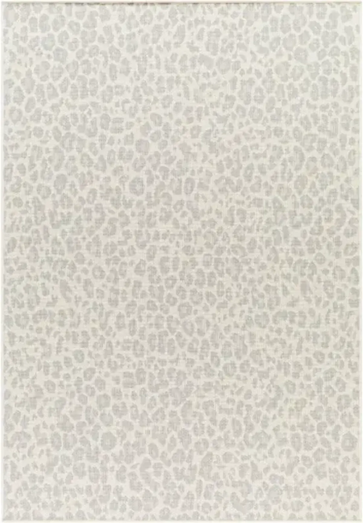 Ravello RVL-2349 2' x 2'11" Machine Woven Rug