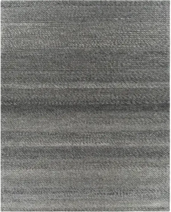 Colarado 8' x 10' Rug