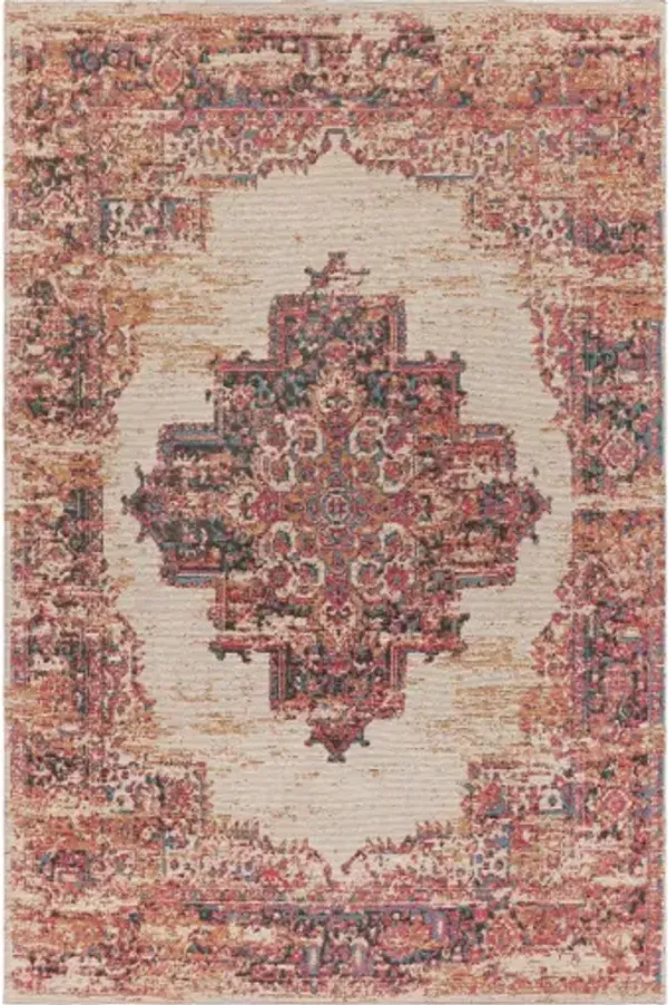 Amsterdam 5' x 7'6" Rug