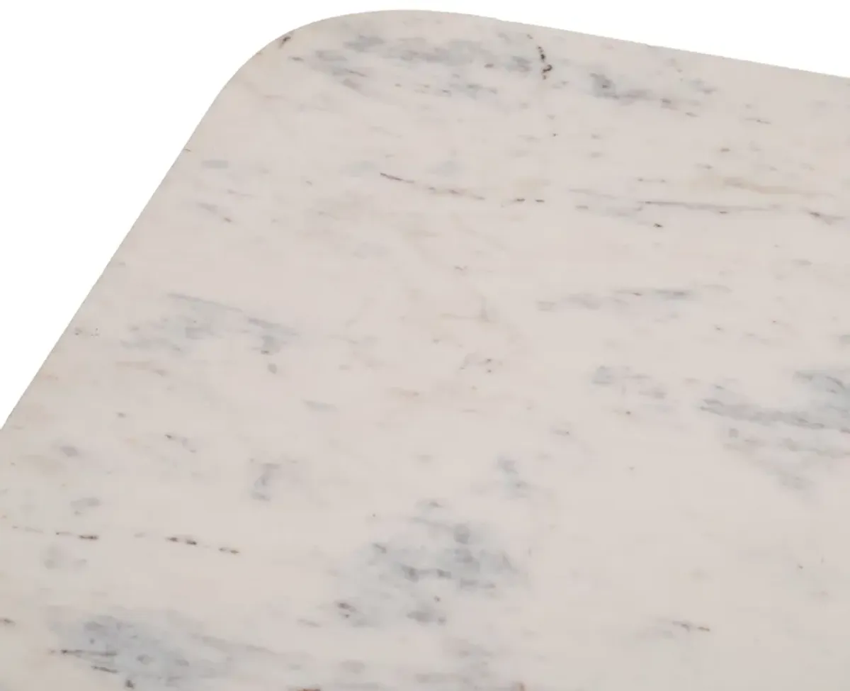 Camakat Coffee Table Natural