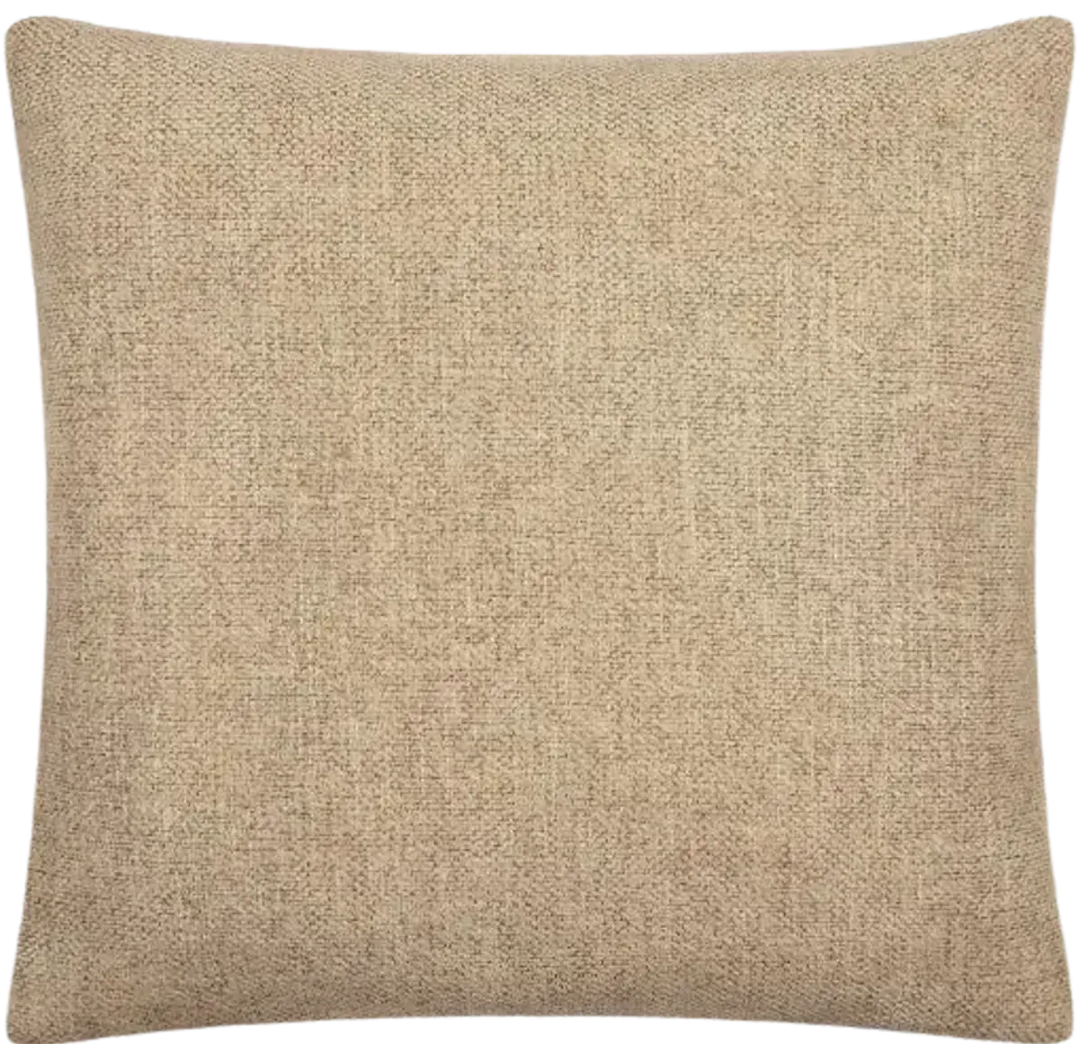 Sajani SJN-002 18"L x 18"W Accent Pillow  - Shell Only