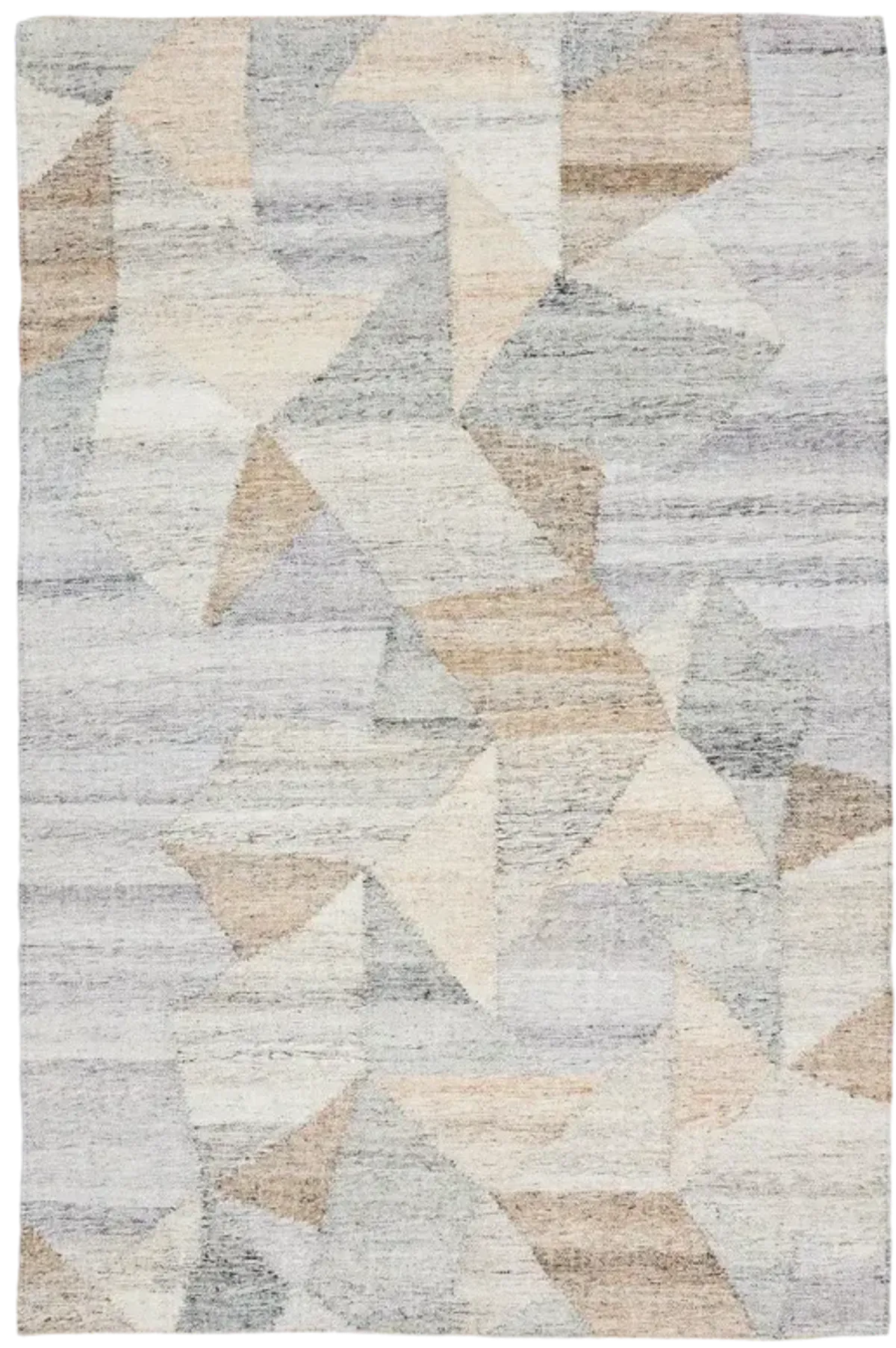 Savanna Indoor/Outdoor Area Rug