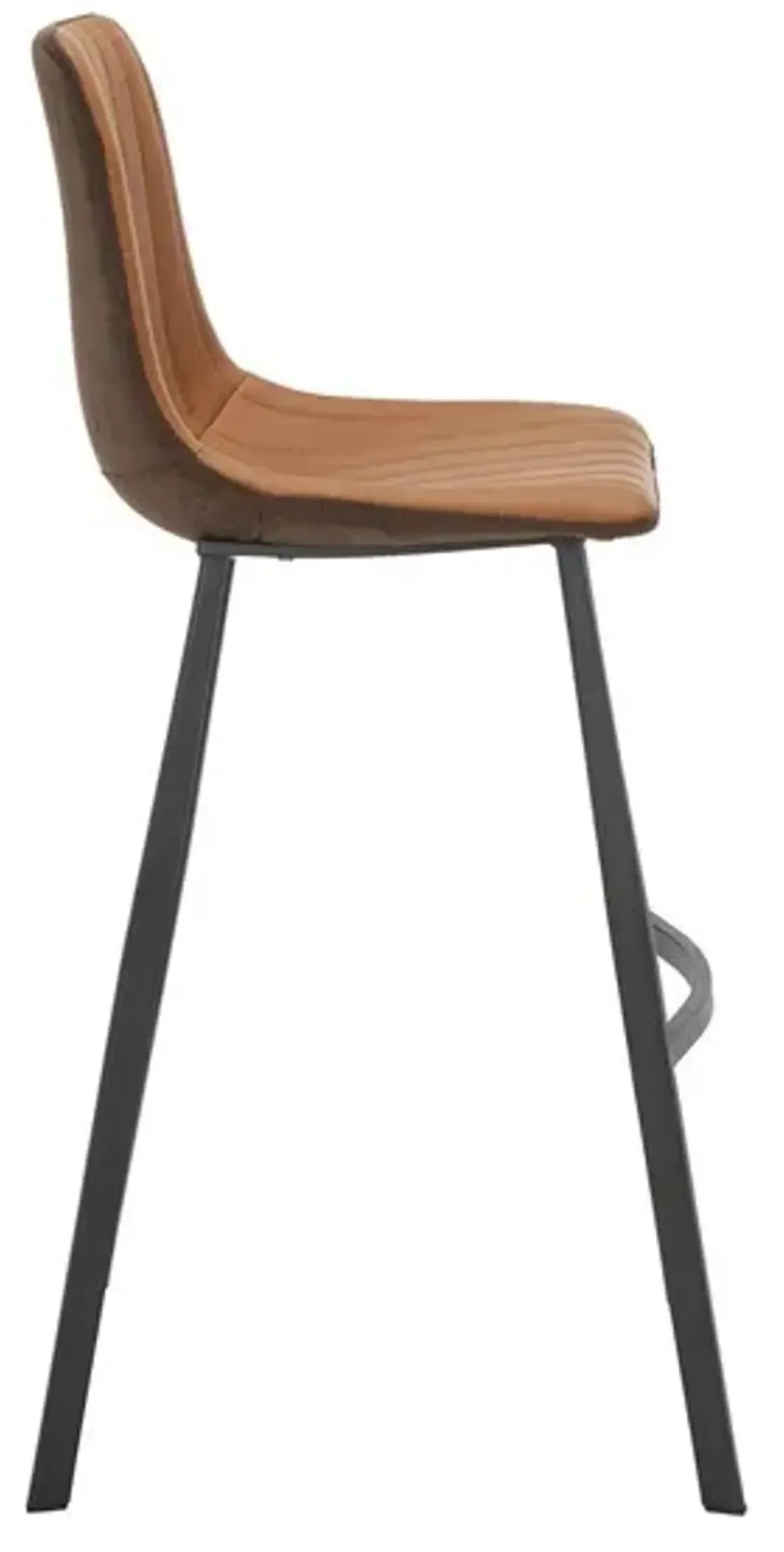 RHYATTE BAR STOOL 