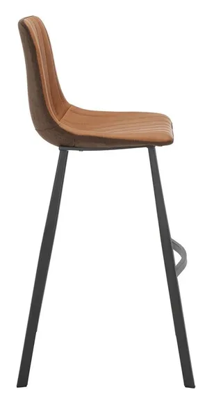 RHYATTE BAR STOOL 