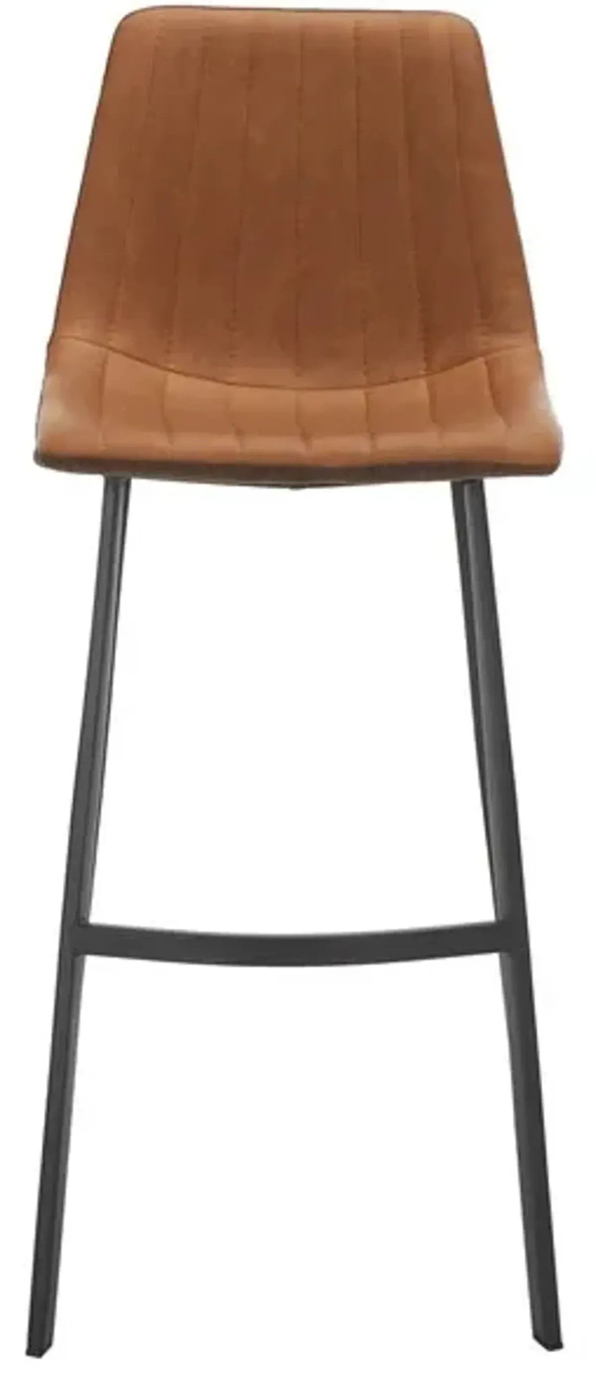 RHYATTE BAR STOOL 