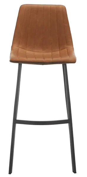 RHYATTE BAR STOOL 