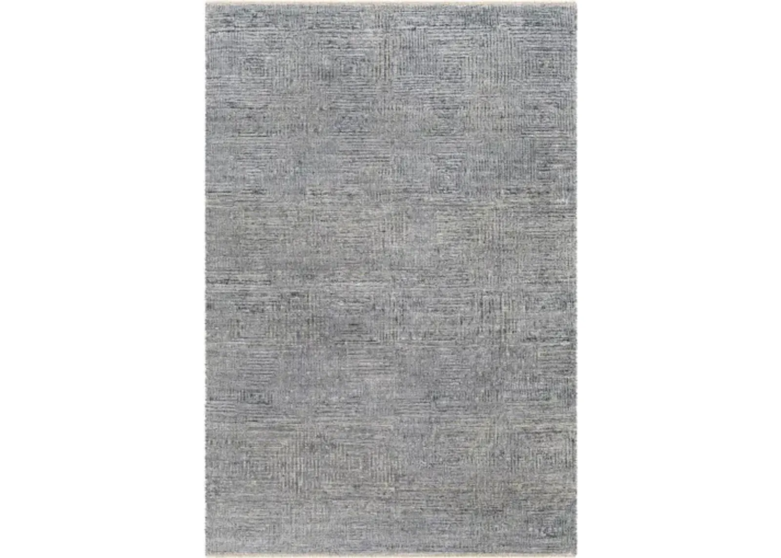 Lora 6' x 9' Rug