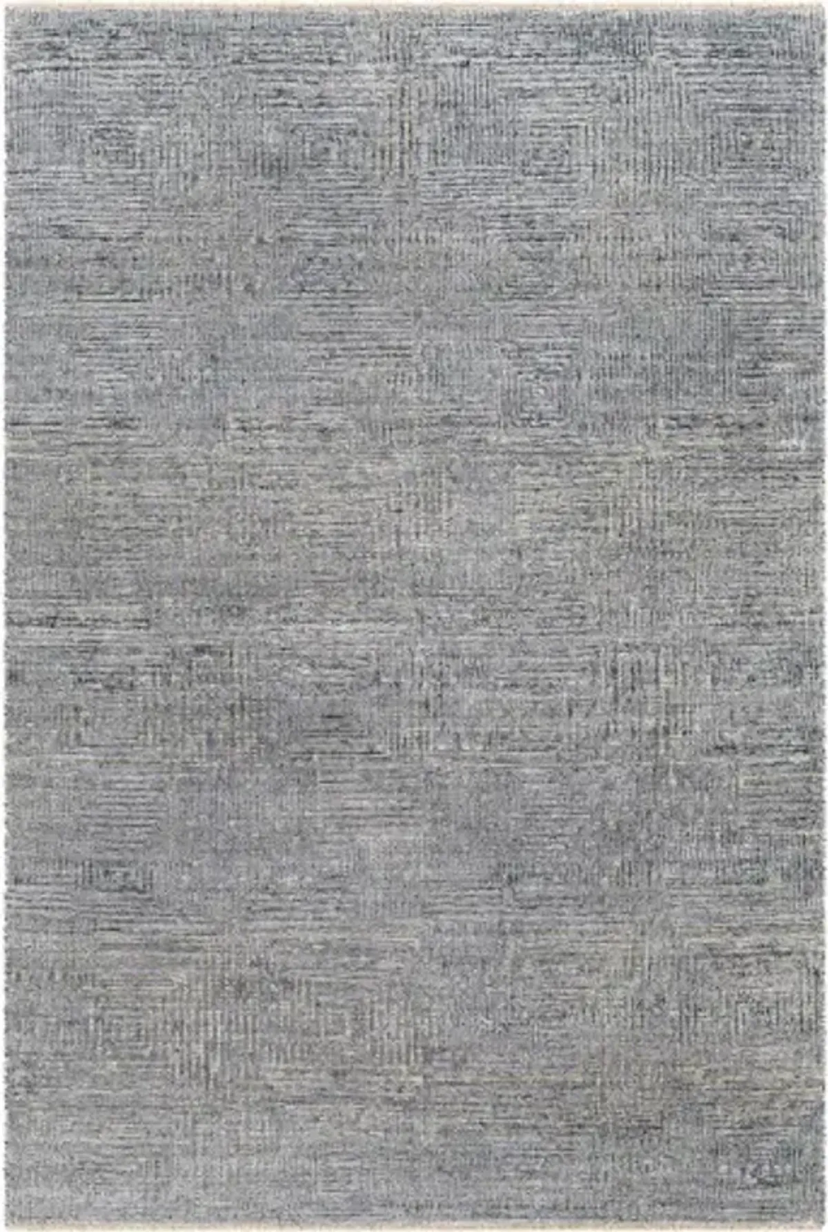 Lora 6' x 9' Rug