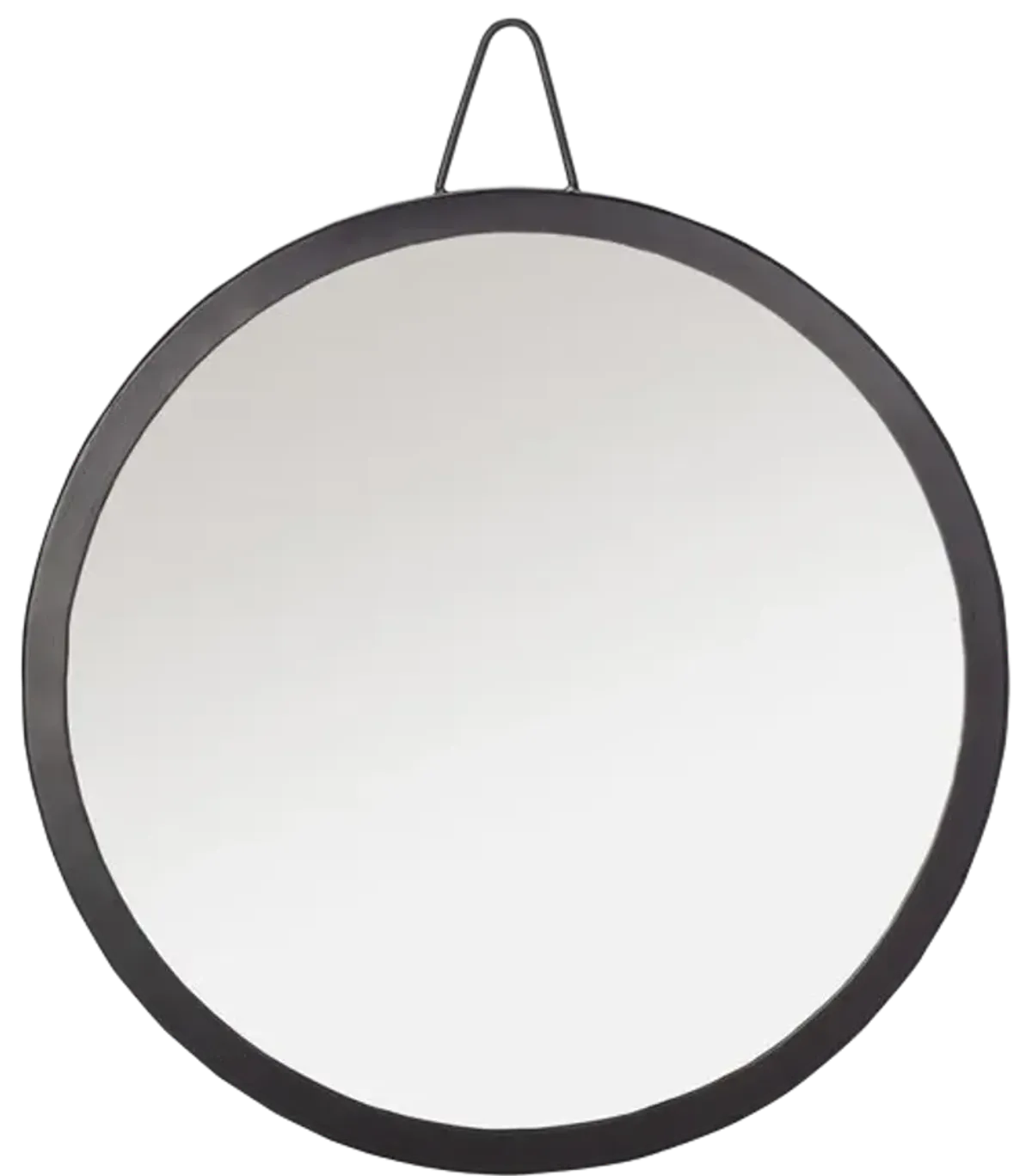 Darsey Mirror