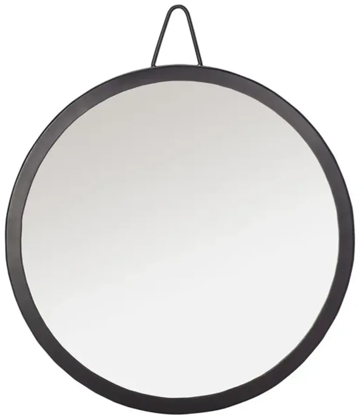 Darsey Mirror