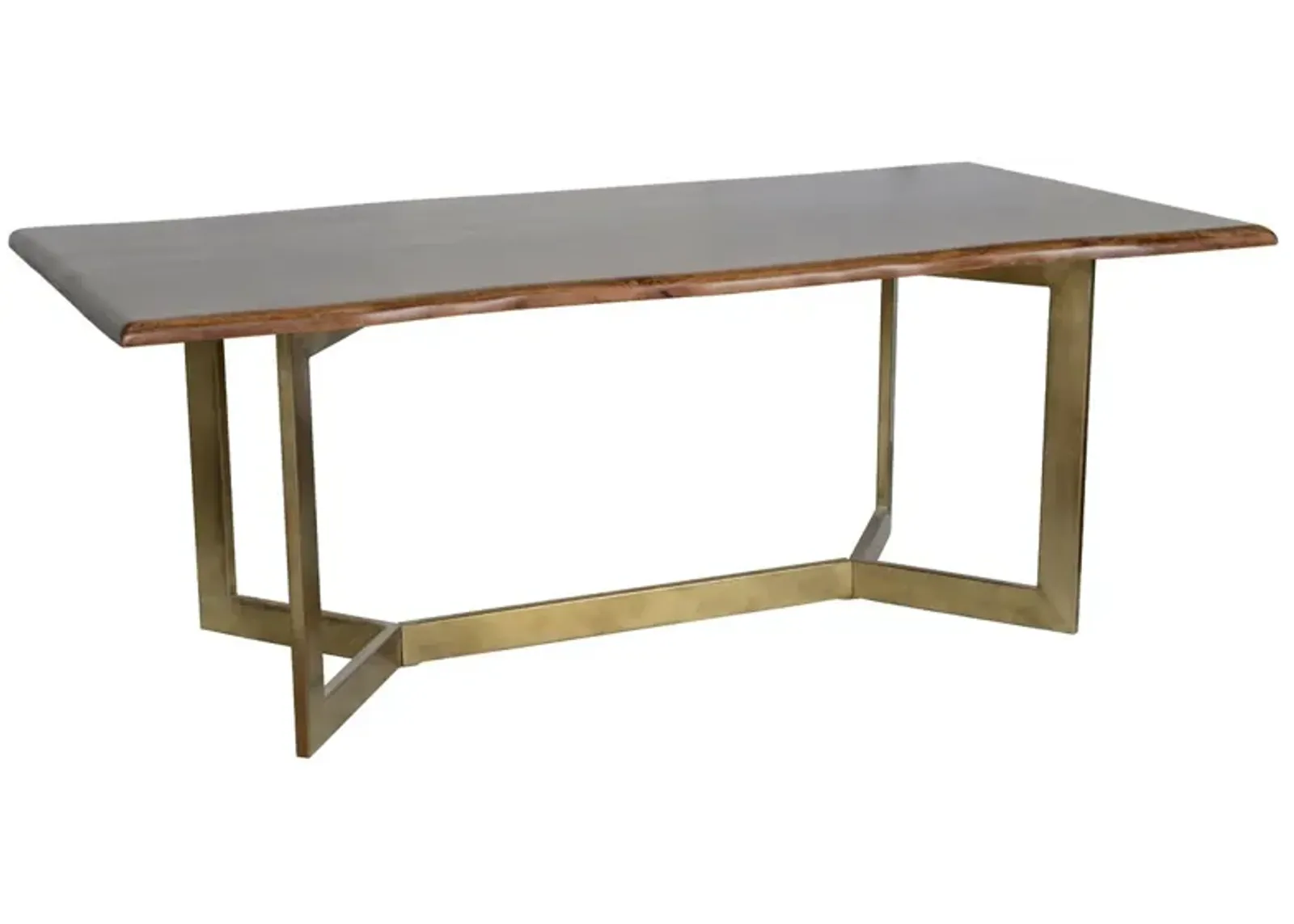 Kade Dining Table