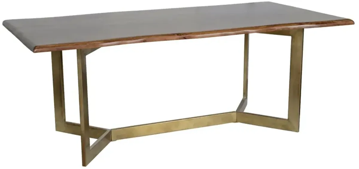 Kade Dining Table