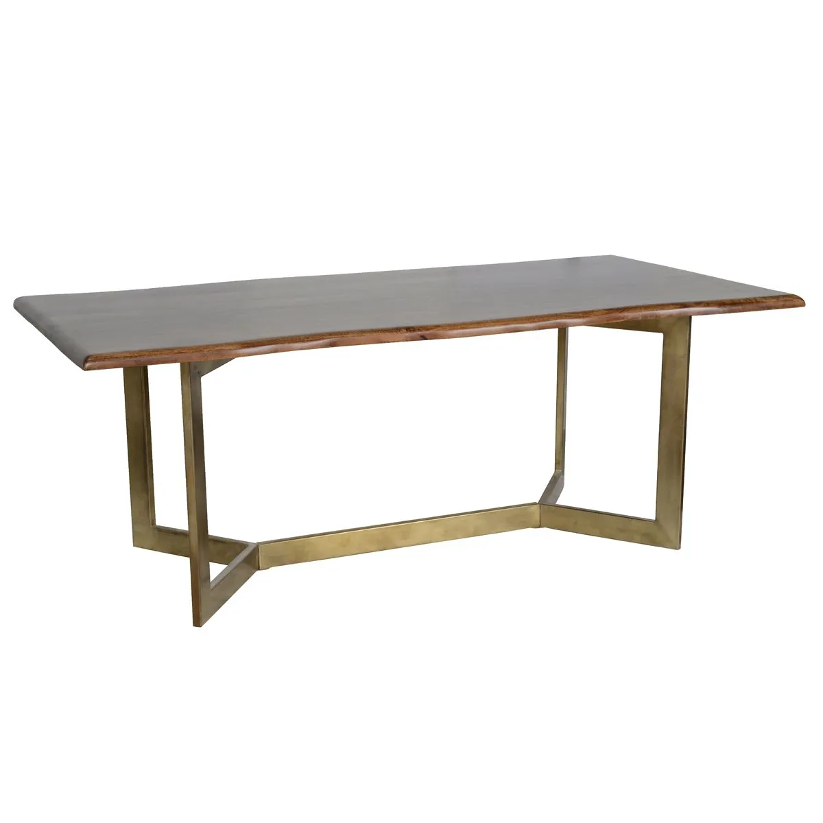 Kade Dining Table