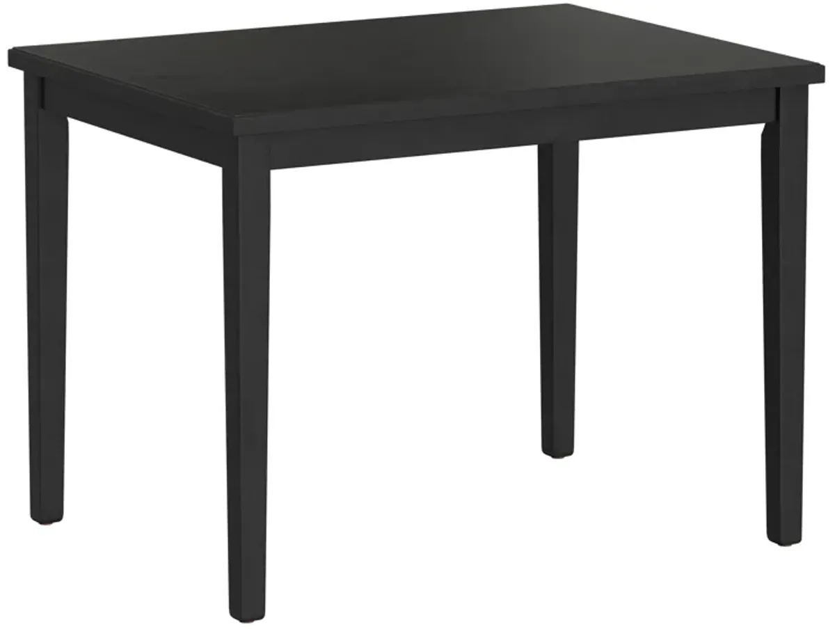 Madison Gathering Height Table