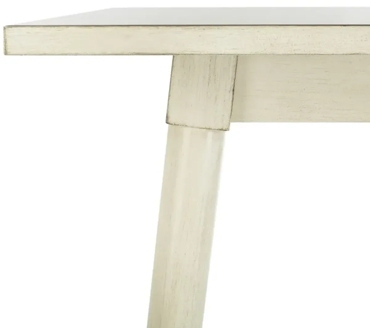 SIMONE SQUARE DINING TABLE