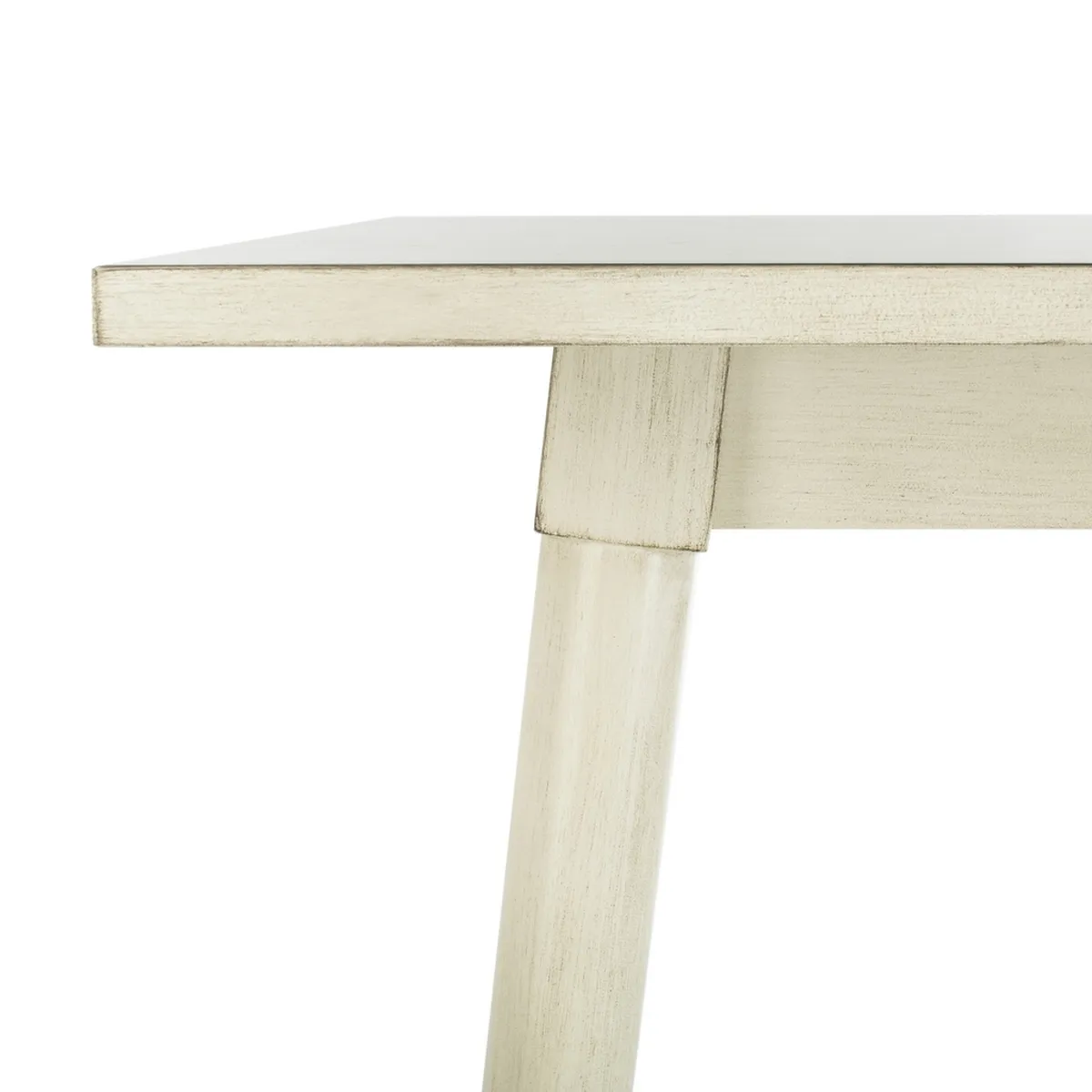 SIMONE SQUARE DINING TABLE