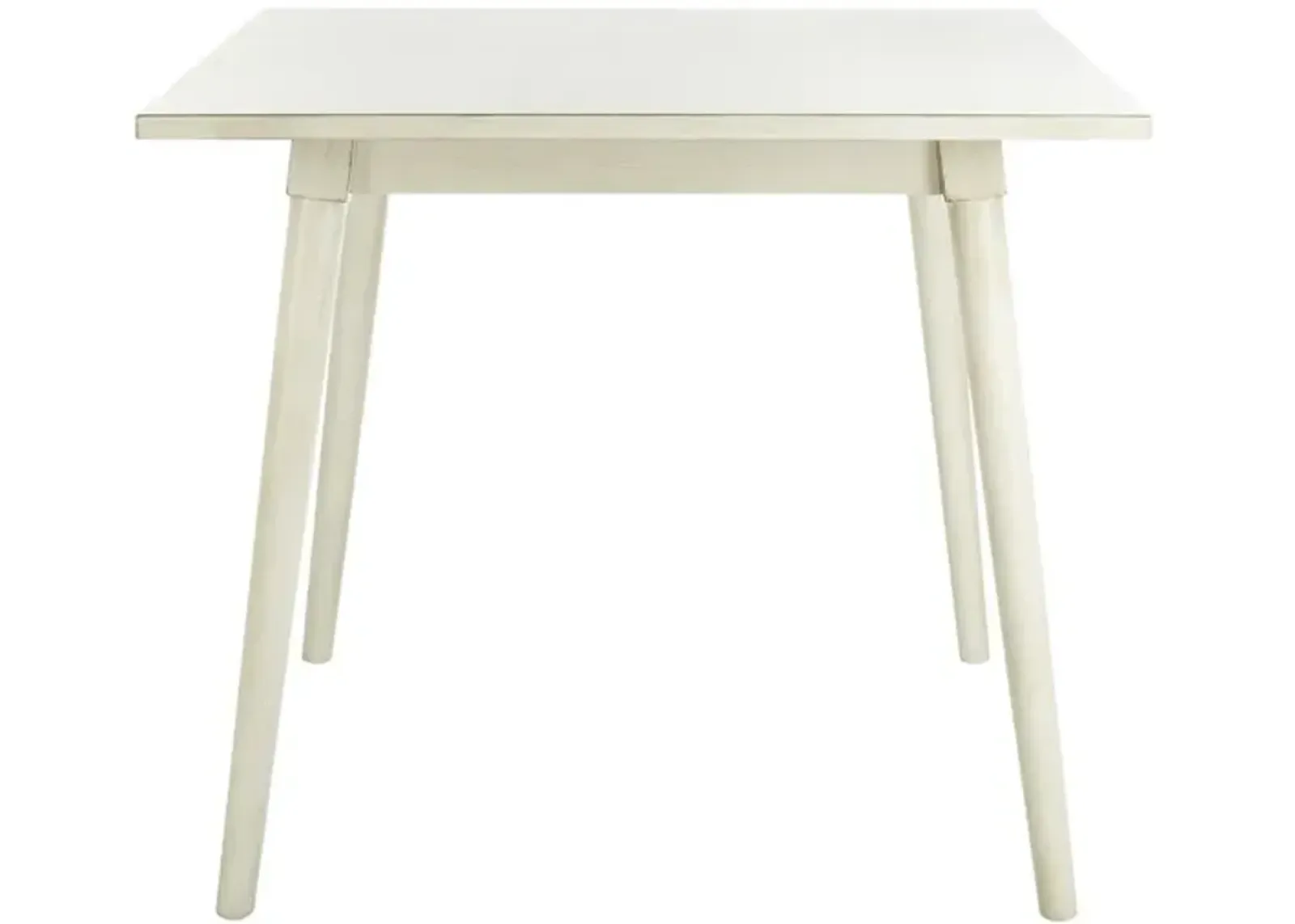 SIMONE SQUARE DINING TABLE