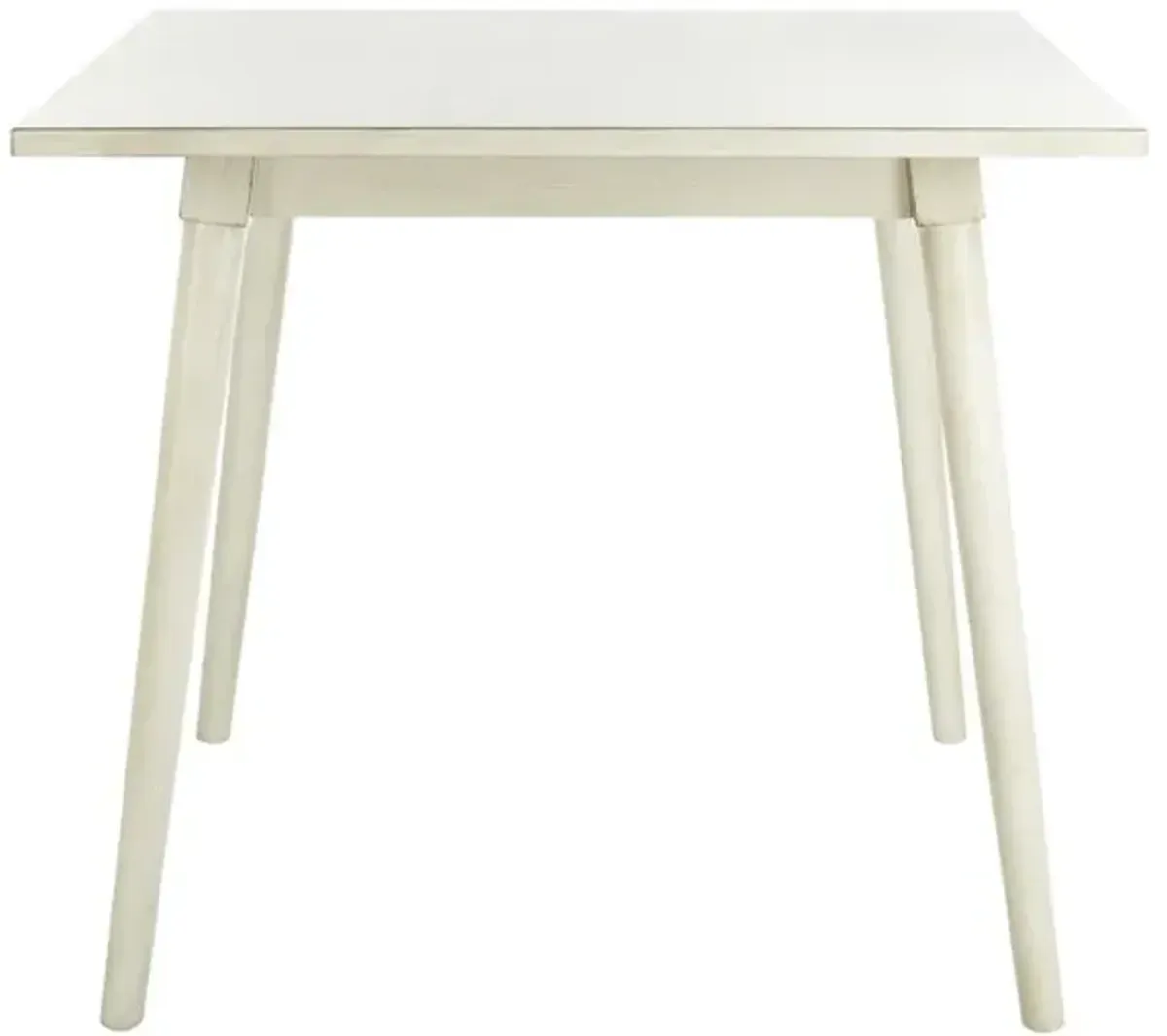 SIMONE SQUARE DINING TABLE