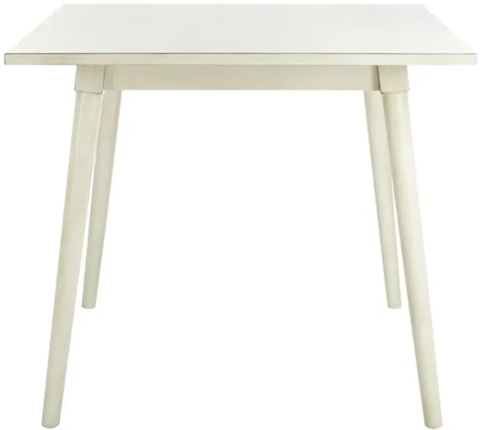 SIMONE SQUARE DINING TABLE