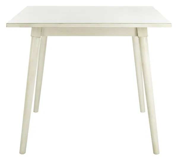 SIMONE SQUARE DINING TABLE